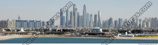 background city Dubai 0007